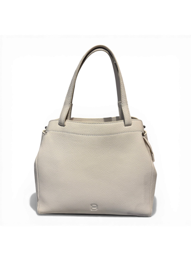 Belluga Eternity 248 Off White