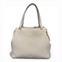 Belluga Eternity 248 Off White
