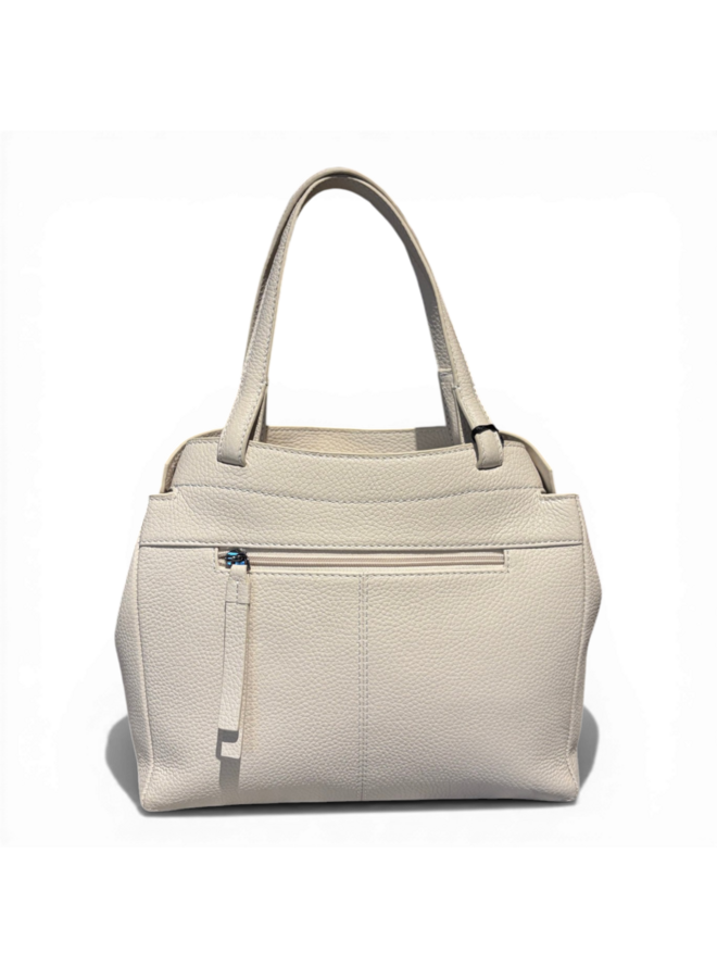 Belluga Eternity 248 Off White