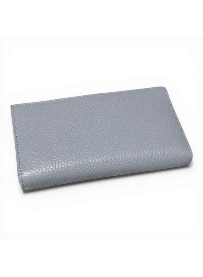 Belluga Eternity BEJ023 Lt.Blue