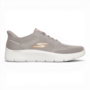 Skechers 216924 Go Walk Flex - Master Taupe