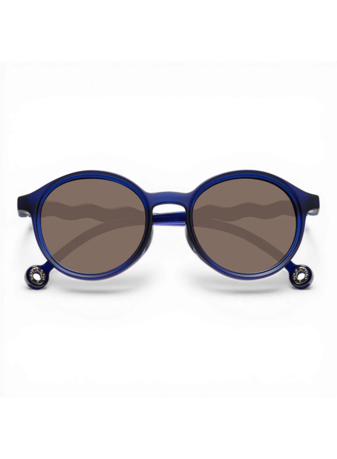 Olivio & Co OC58389 Breakfast Art - Midnight Berry - Adult