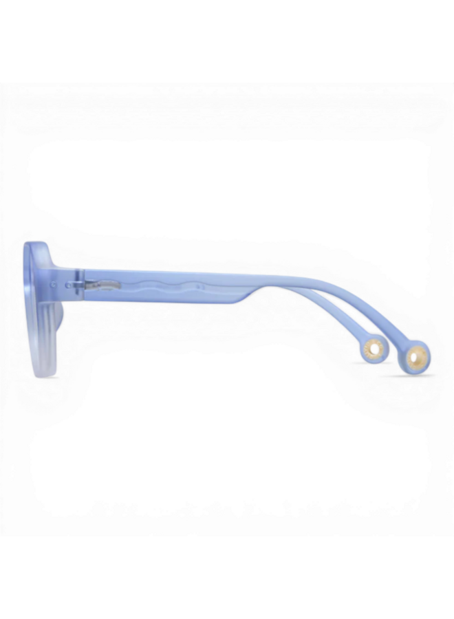 Olivio & Co OC58391 Creative D Breakfast Art - Blueberry - Adult