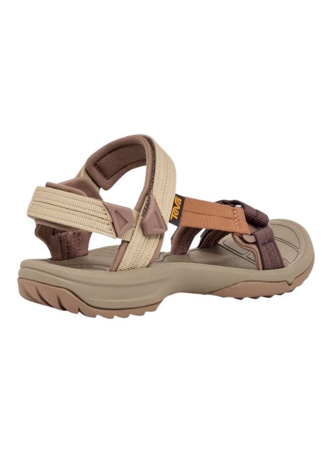 Teva 1001474 Terra FI Lite Incense/Lion