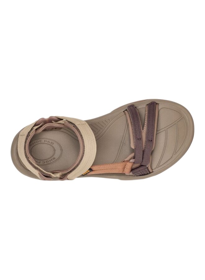 Teva 1001474 Terra FI Lite Incense/Lion