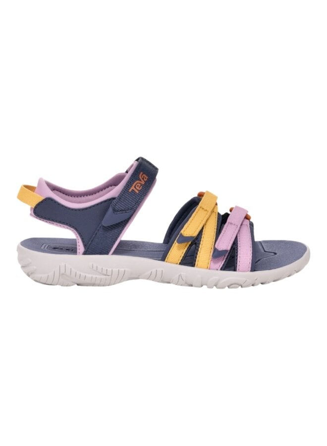Teva 1019395 Tirra Lupine Multi