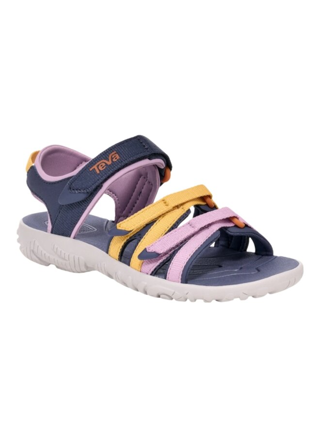 Teva 1019395 Tirra Lupine Multi