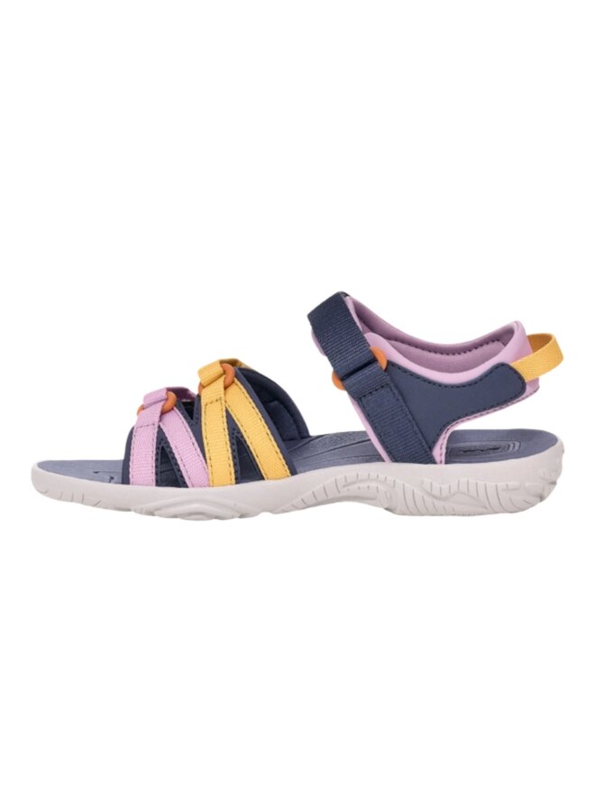 Teva 1019395 Tirra Lupine Multi