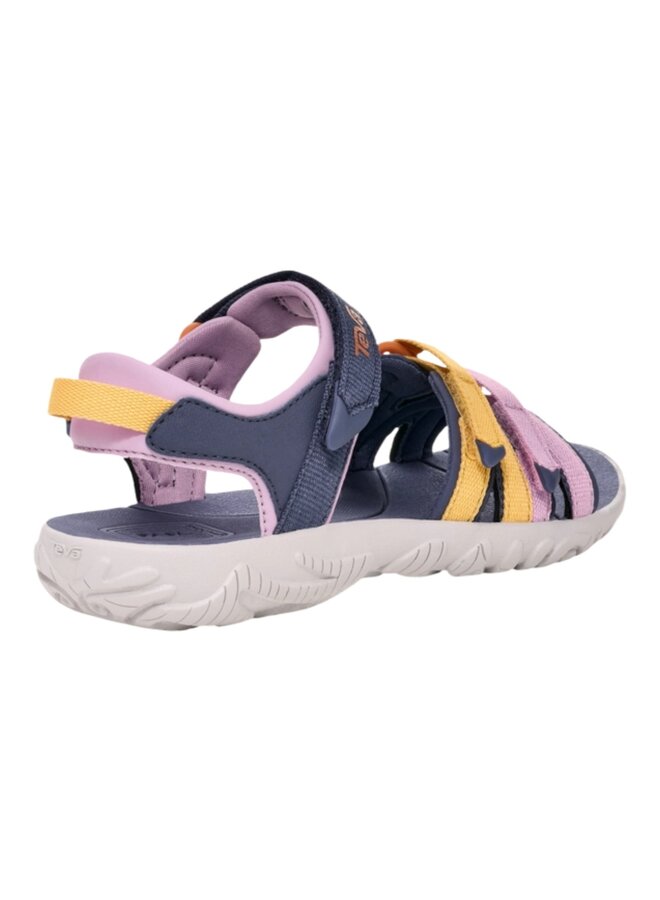 Teva 1019395 Tirra Lupine Multi