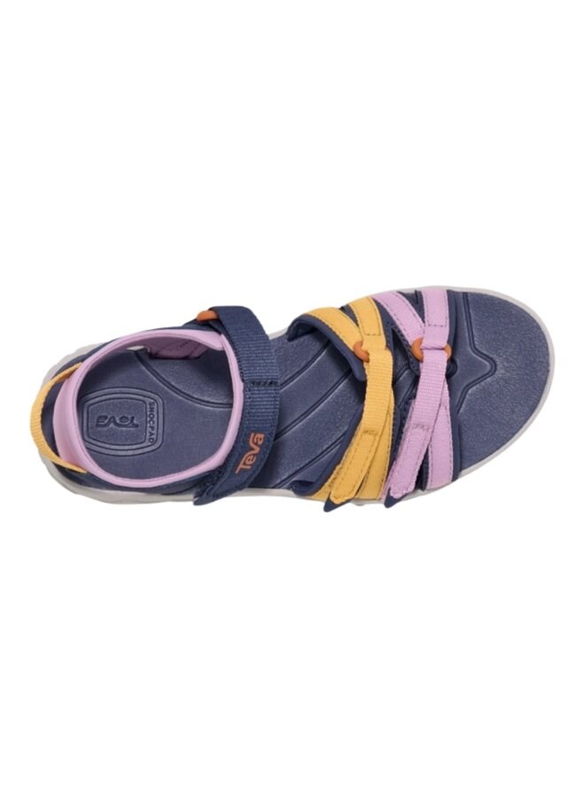 Teva 1019395 Tirra Lupine Multi
