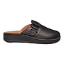 G Comfort F-967S Black