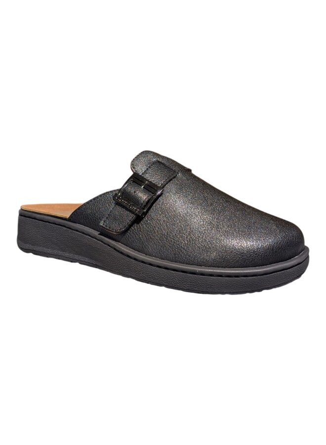G Comfort F-967S Black