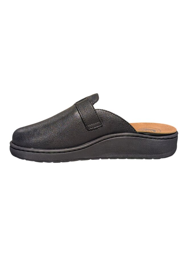 G Comfort F-967S Black