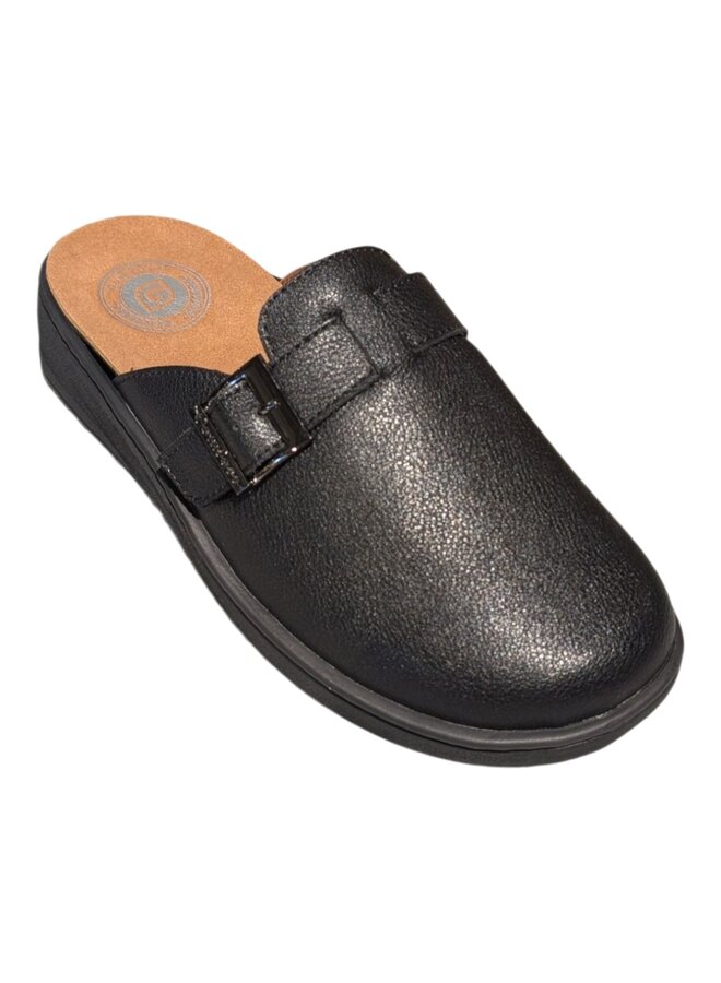 G Comfort F-967S Black