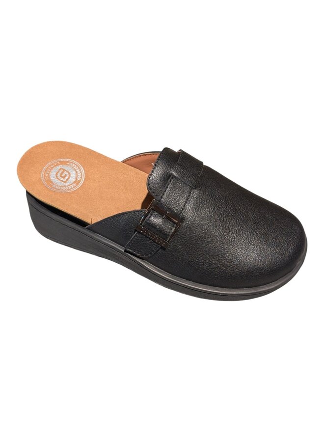 G Comfort F-967S Black