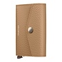 Secrid Envelope Pebble Cappuccino