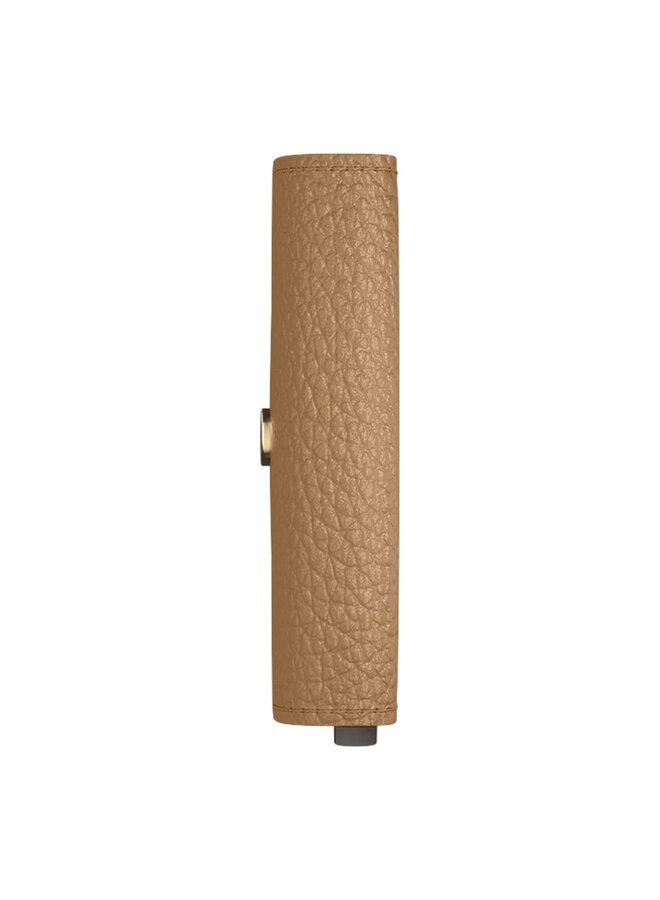 Secrid Envelop Pebble Cappuccino