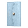 Secrid Envelop Pebble Ice Blue