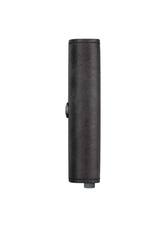 Secrid Envelope Vintage Black