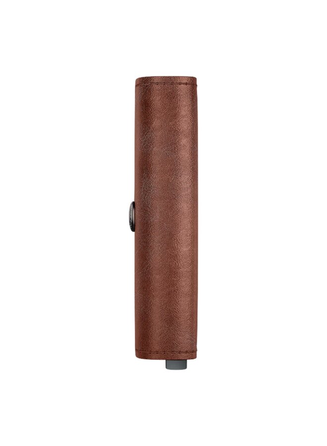 Secrid Envelope Vintage Cognac
