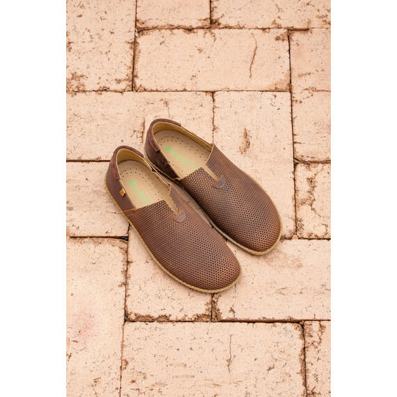 El Naturalista dames N5433 BeukenPlatform El Naturalista dames N5433 BeukenPlatform