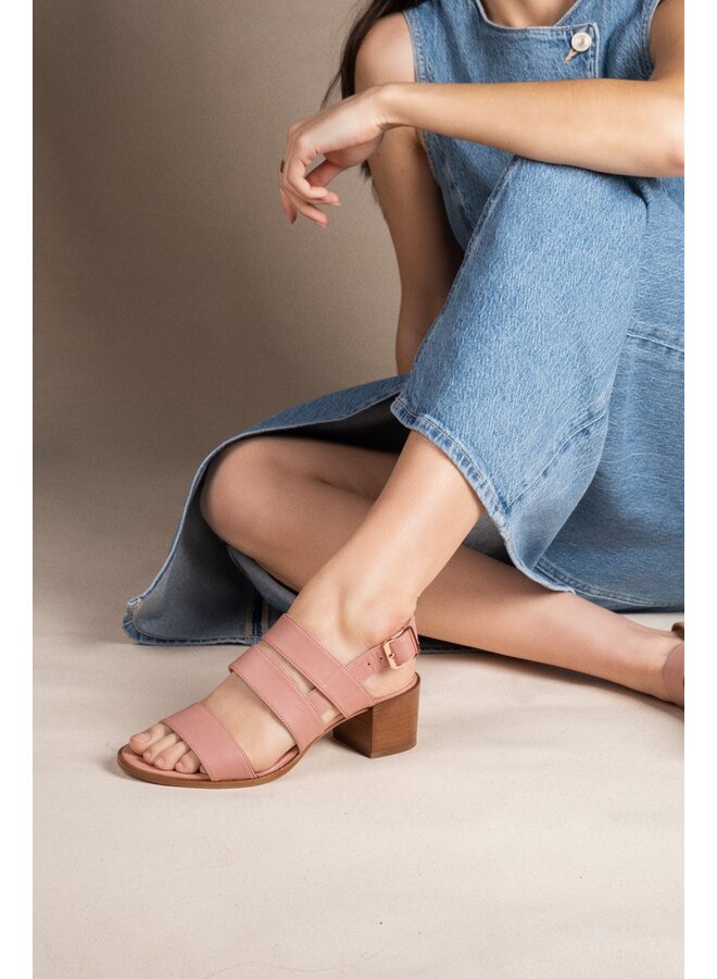 Atelier Content Esma Old Rose 261037