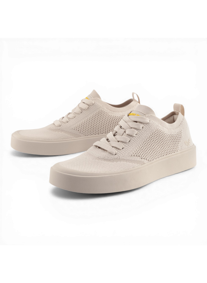 Lemon Jelly LJ Glyde Desert