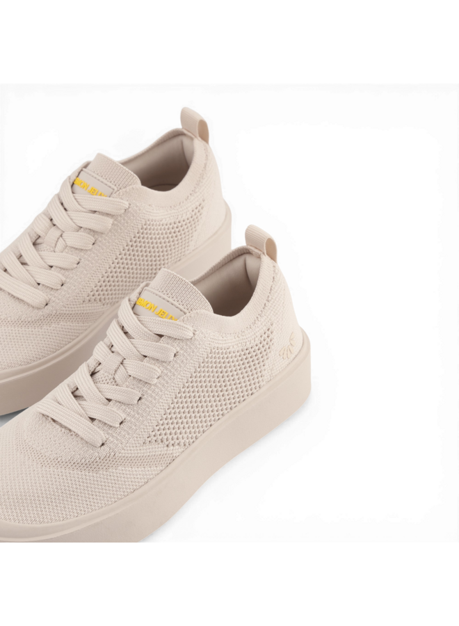 Lemon Jelly LJ Glyde Desert