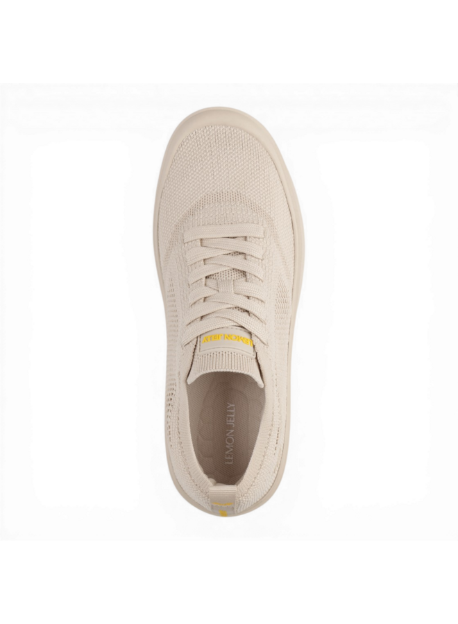 Lemon Jelly LJ Glyde Desert