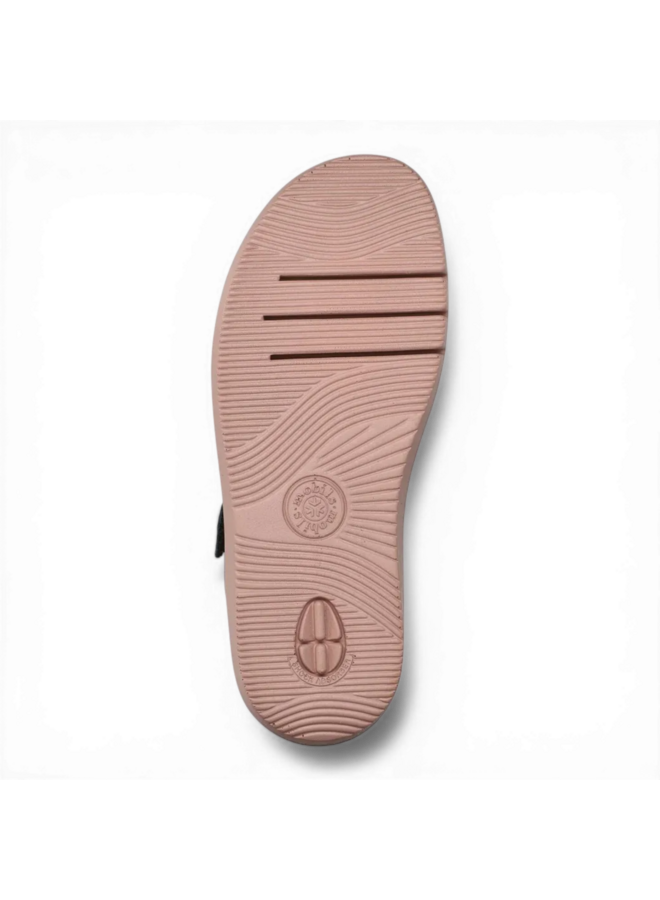 Mephisto Mobils Flavy Charm Plum