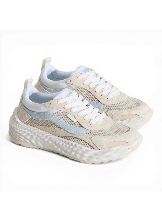 Vans Ultrarange Neo 2.0 Blanc De Blanc