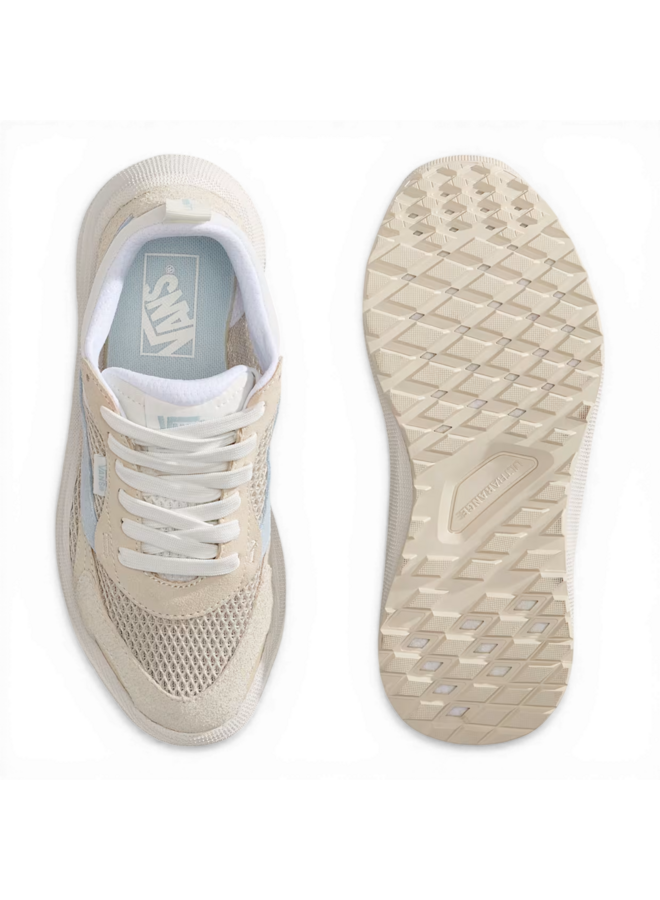 Vans Ultrarange Neo 2.0 Blanc De Blanc