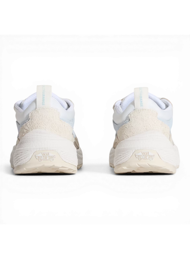 Vans Ultrarange Neo 2.0 Blanc De Blanc