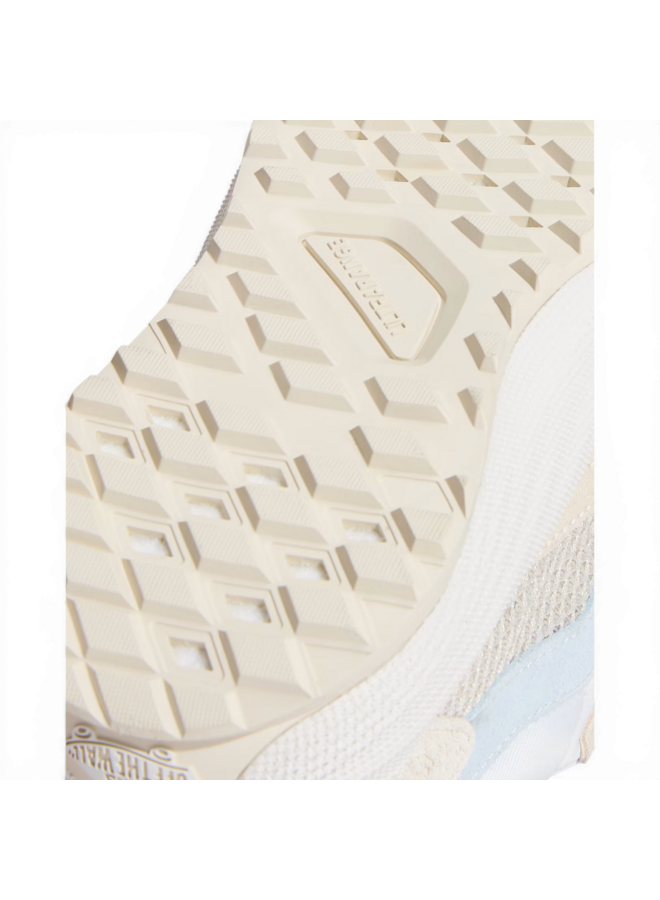 Vans Ultrarange Neo 2.0 Blanc De Blanc