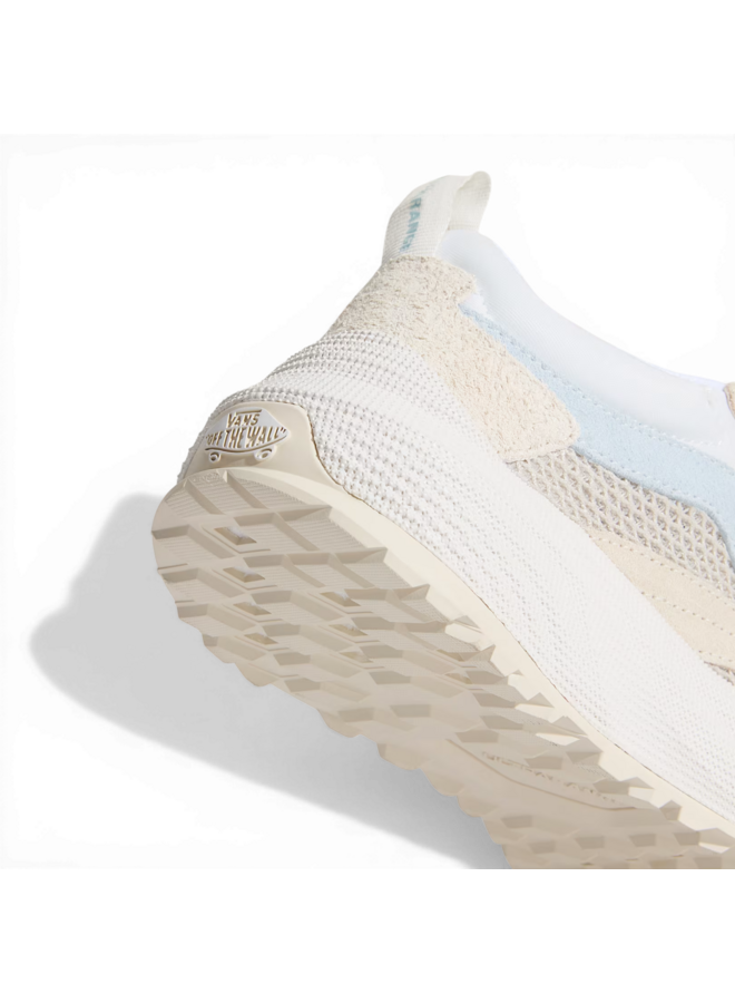 Vans Ultrarange Neo 2.0 Blanc De Blanc