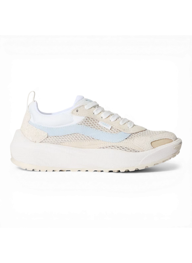 Vans Ultrarange Neo 2.0 Blanc De Blanc