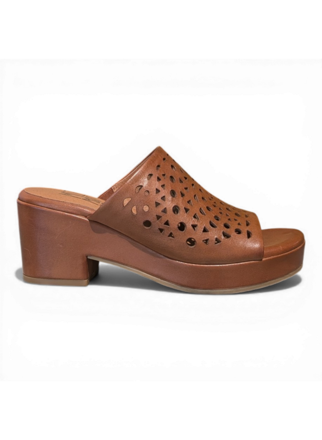 Miz Mooz Gia Brandy