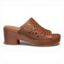 Miz Mooz Gia Brandy