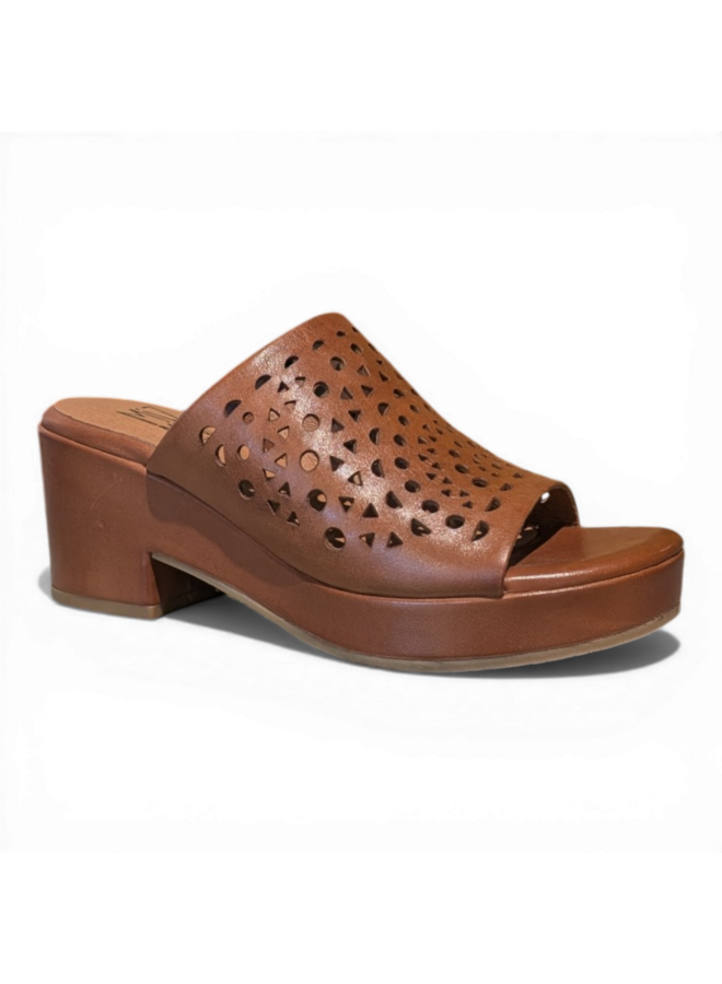 Miz Mooz Gia Brandy