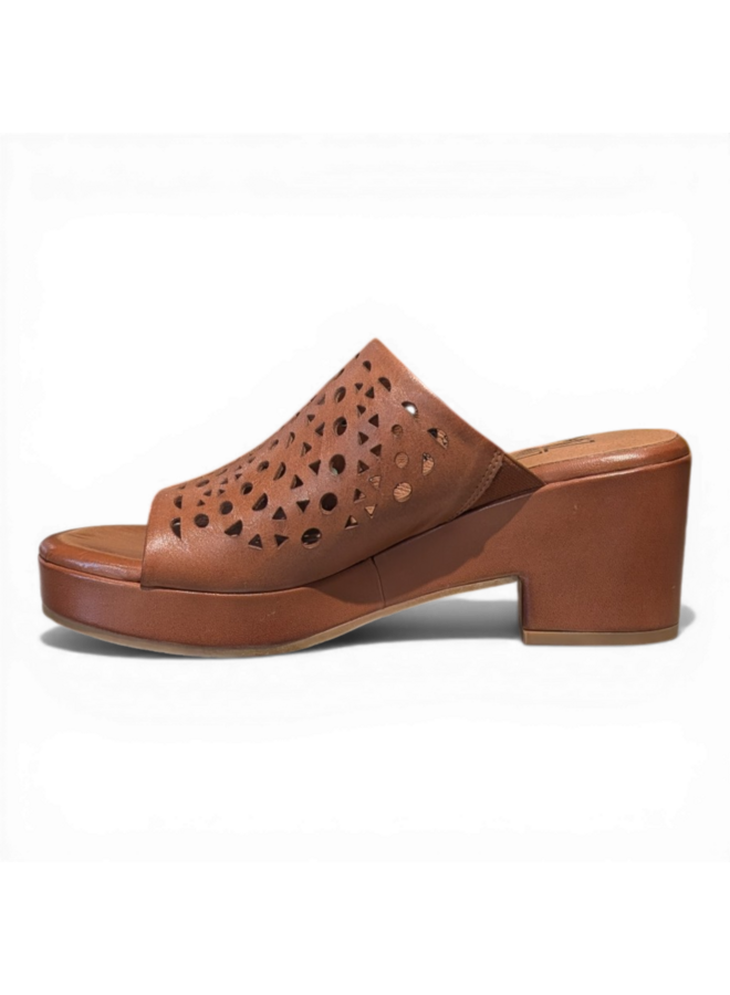 Miz Mooz Gia Brandy