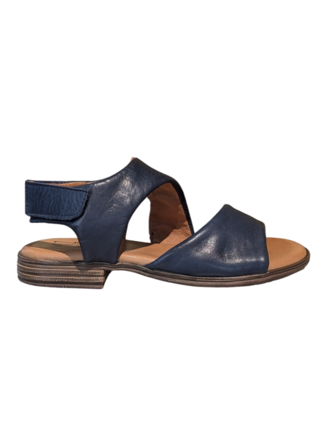 Miz Mooz Devlin Denim