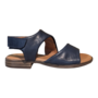 Miz Mooz Devlin Denim
