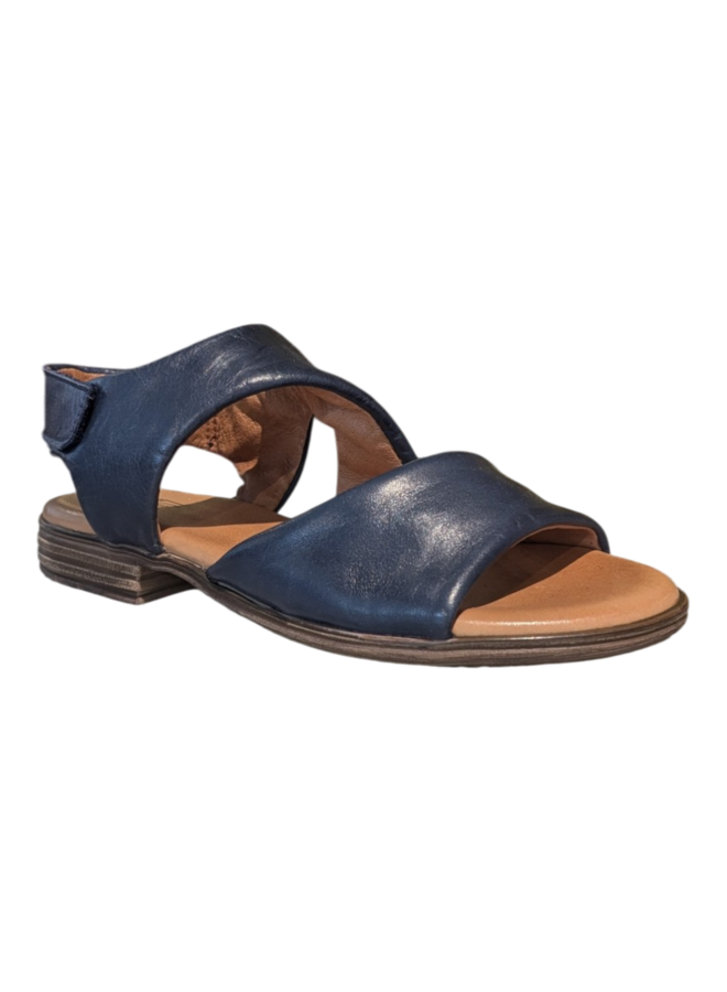 Miz Mooz Devlin Denim