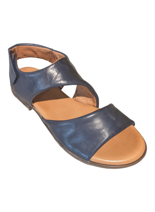 Miz Mooz Devlin Denim