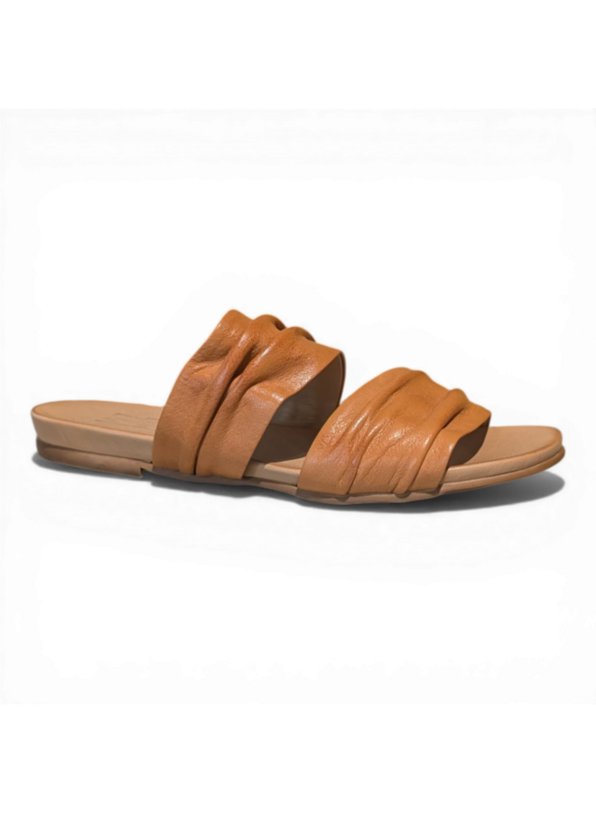 Miz Mooz Tatum Brandy