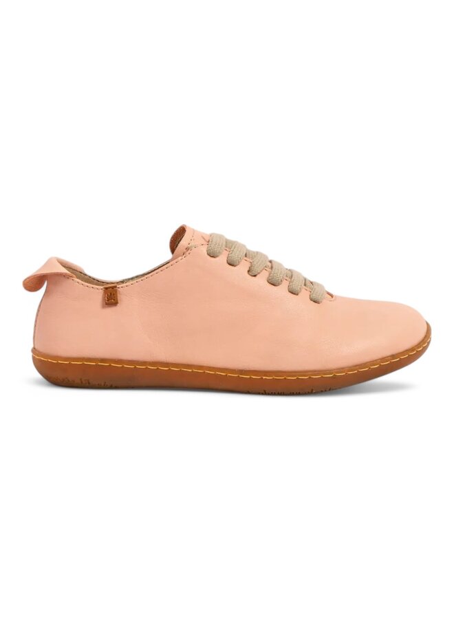 El Naturalista N296 Nappa Salmon/El Viajero