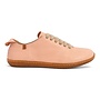 El Naturalista N296 Nappa Salmon/El Viajero
