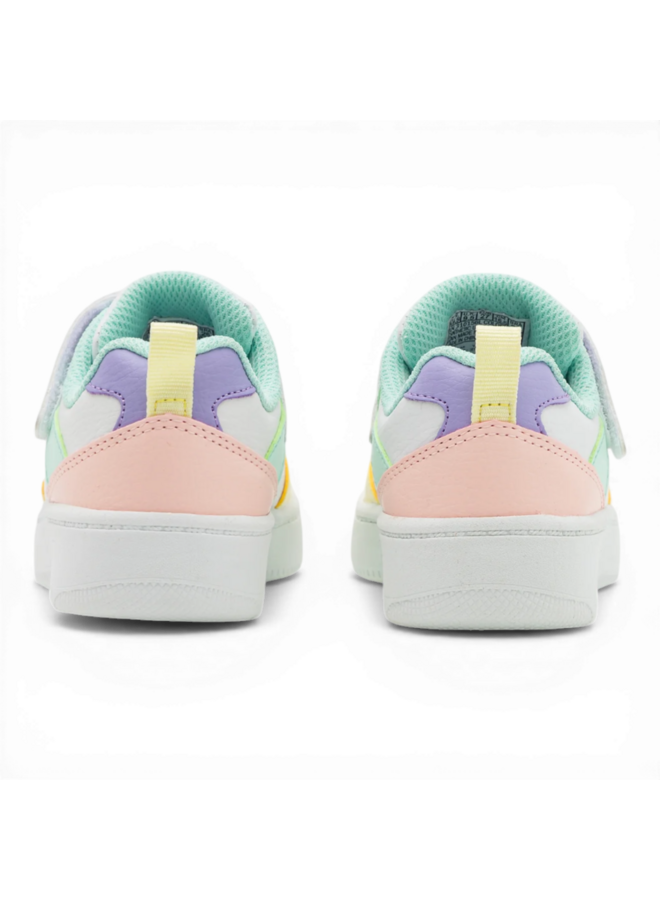 Skechers WMLT Sport Court 92 Kids