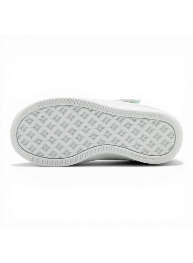 Skechers WMLT Sport Court 92 Kids