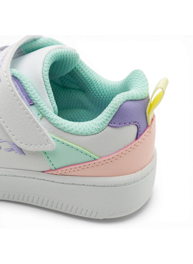 Skechers WMLT Sport Court 92 Kids